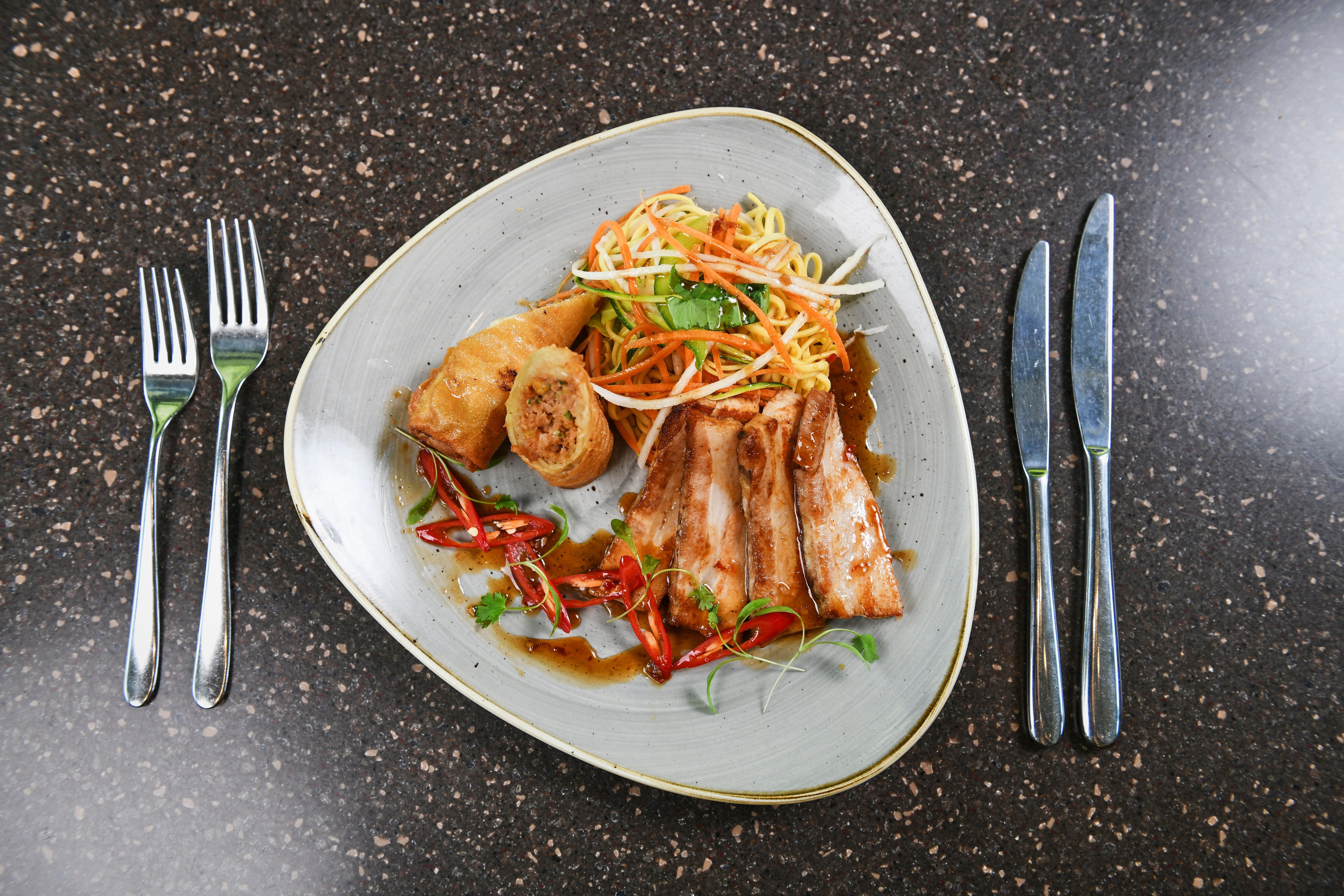 Holiday Inn Telford Ironbridge By Ihg Ngoại thất bức ảnh