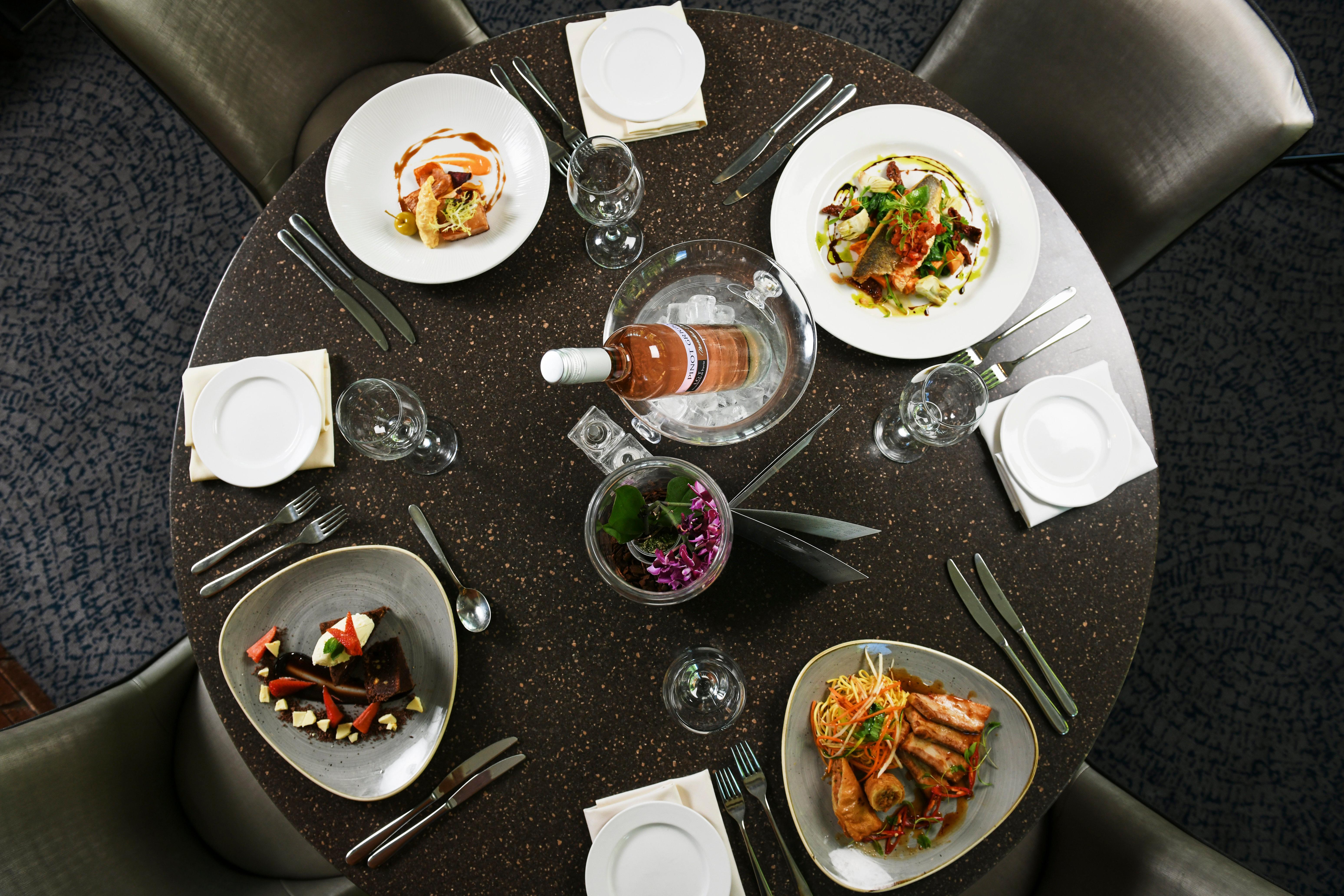Holiday Inn Telford Ironbridge By Ihg Ngoại thất bức ảnh