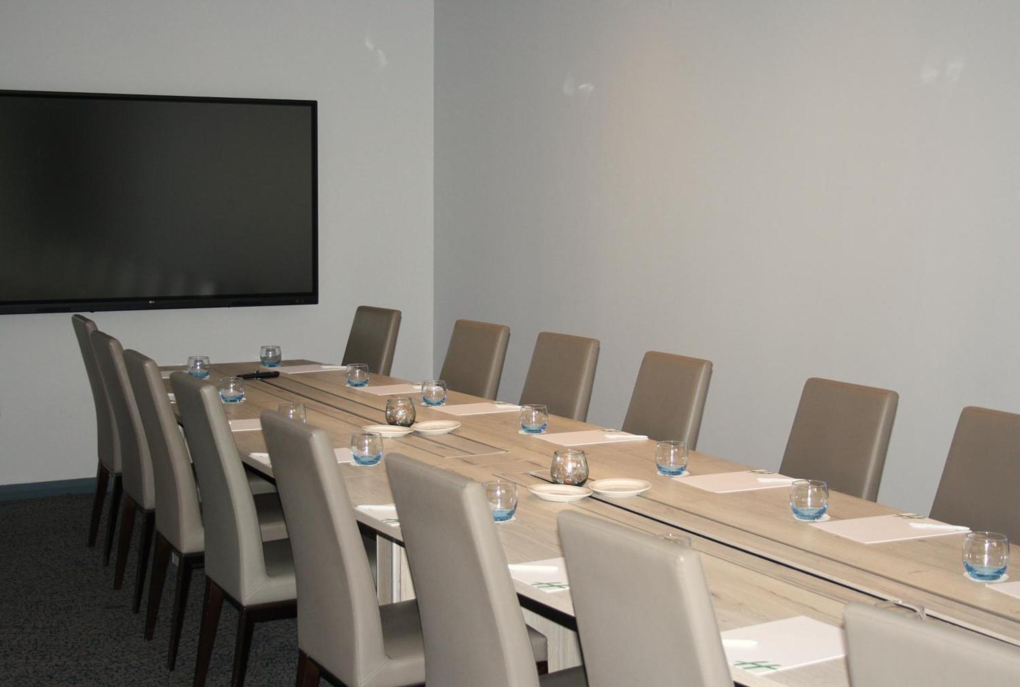 Holiday Inn Telford Ironbridge By Ihg Ngoại thất bức ảnh